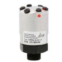 imm cleaning旋轉(zhuǎn)噴嘴 SRN22系列