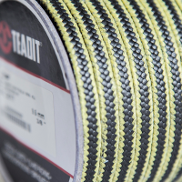 TEADITPTFE紗線2017