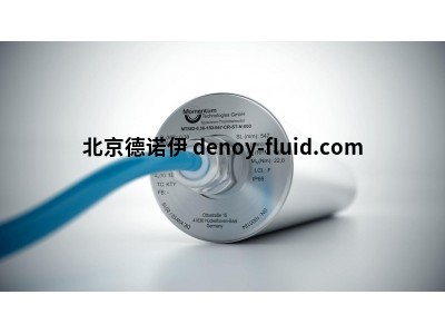 OTECH 限位開關(guān)盒  ET系列