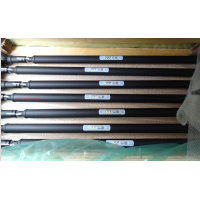 德國(guó)ELBE萬(wàn)向聯(lián)軸器歐洲原廠原裝進(jìn)口