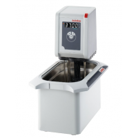 JULABO開(kāi)放式加熱浴循環(huán)器CORIO C-B5型