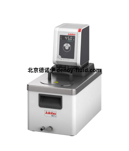 加熱循環(huán)器