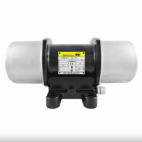 NetterVibration振動(dòng)機(jī)NEG系列三相電動(dòng)外置振動(dòng)器