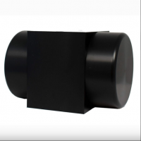 德國NetterVibration振動(dòng)機(jī)NED系列直流電外振動(dòng)器