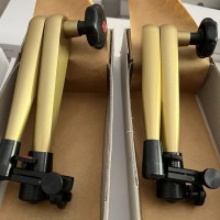 德國HG液壓三腳架貨號(hào)105302系列歐洲原廠進(jìn)口?