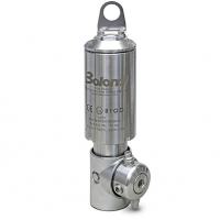 Bolondi FV系列自動旋轉無需任何潤滑油FV025