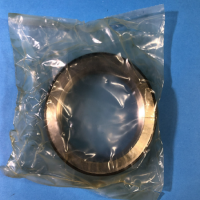 spieth 防松螺母、夾緊套件、導(dǎo)向襯套 全系列工供應(yīng)