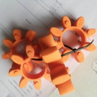 德國KTR ROTEX系列聯(lián)軸器彈性體  98 Shore A 部分型號現(xiàn)貨