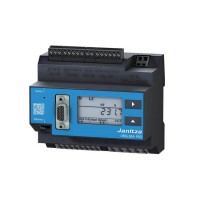 德國JANITZA 測(cè)量?jī)x表 UMG 96-PQ-L 52.36.025優(yōu)勢(shì)供應(yīng)產(chǎn)品介紹