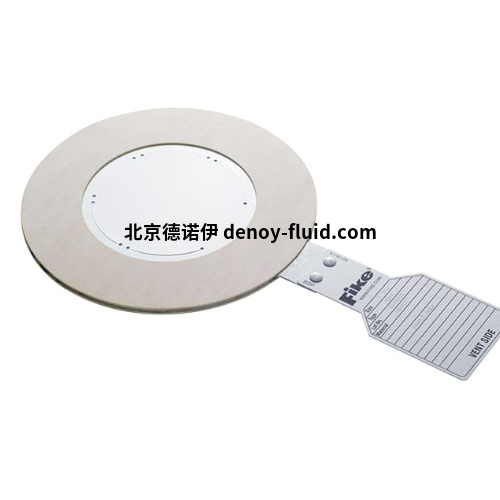 QQ截圖20230411095639