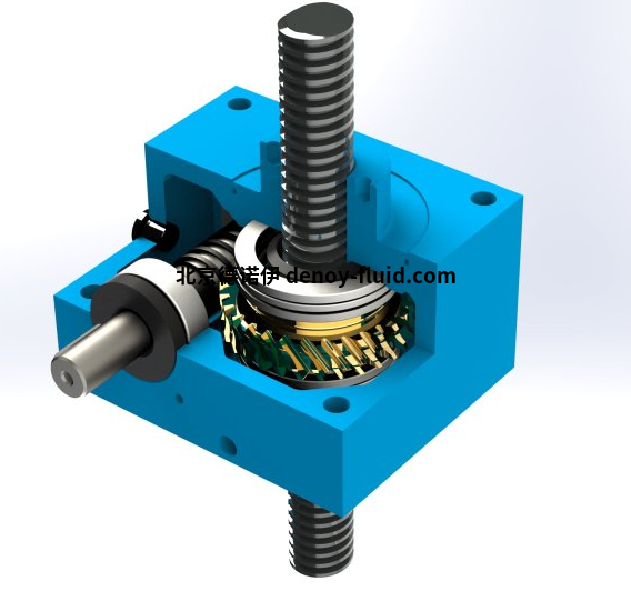 QQ截圖20221110135242