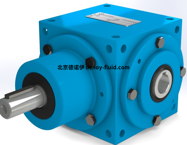 QQ截圖20221110104342