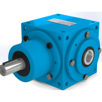 意大利UNIMEC減速機(jī)LN-01A優(yōu)勢(shì)供應(yīng)