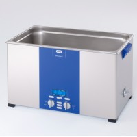 現(xiàn)貨德國(guó)Elma超聲波清洗機(jī)P180H中國(guó)代理報(bào)價(jià)