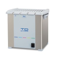 德國Elma Dry 300干燥機清洗機ELMA