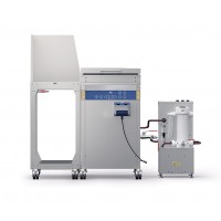 德國Elmasolvex RM自動清潔清洗機(jī)ELMA