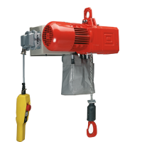 德國hadef 全系列 環(huán)鏈電動葫蘆 氣動環(huán)鏈葫蘆 等供應(yīng)