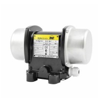 Netter單相電動(dòng)外部振動(dòng)器 NEA系列