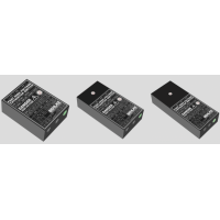 BEHLKE 晶閘管  di/dt高壓開關(guān)  HTS200-800-SCR 產(chǎn)品代碼