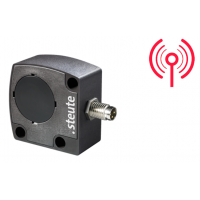 德國Steute發(fā)射器Steute RF I/O SW868-4E-2,2Ah變送器