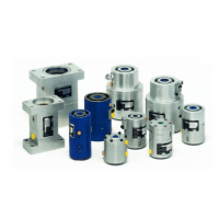 德國SITEMA 安全鎖 KRG產(chǎn)品系列 設(shè)計結(jié)構(gòu)