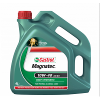 Castrol 嘉實多空壓機(jī)潤滑油Aircol PD 46 系列歐洲原廠原裝進(jìn)口