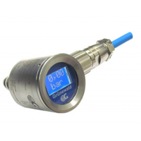 Grunewald壓力計(jì)SMALL-Ex 系列壓力測量表