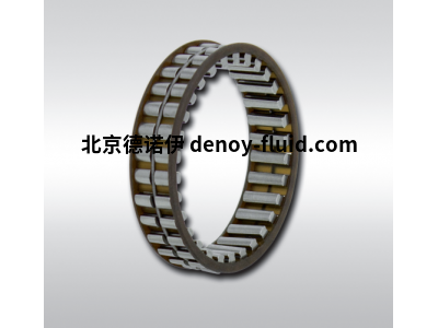 RINGSPANN籠式飛輪E 14-11/16型