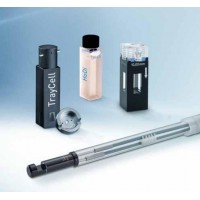 Hellma微量分析托盤 TrayCell2.0 適用于低表面張力的樣品