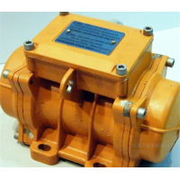 Italvibras高頻振動器 MVSI15/11500-S90系列歐洲原廠進口