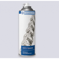 Wippermann 高性能潤滑劑WKS-C型鏈條噴霧憎水抗腐蝕