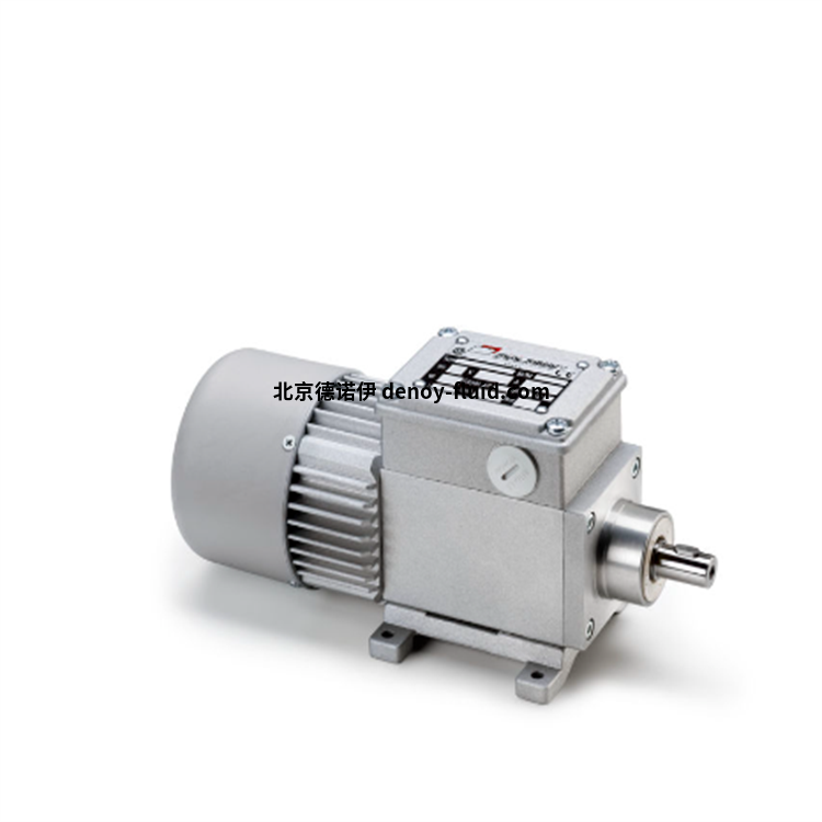 mini moter意大利24V直流電機(jī)全系列產(chǎn)品均有在售 直流ACC