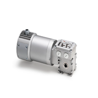 mini moter意大利24V直流電機(jī)全系列產(chǎn)品均有在售