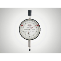 德國(guó)MAHR4311000千分表MarCator 810 S馬爾