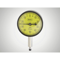 德國MAHR2034107  電感數(shù)字比較器Millimess μMaxμm II馬爾