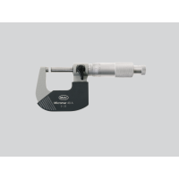 德國MAHR4134050千分尺M(jìn)icromar 40 SA馬爾