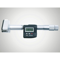 德國MAHR4163006內(nèi)徑千分尺M(jìn)icromar 44 F馬爾