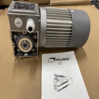意大利Minimotor BCE2000 12-24MP減速電機