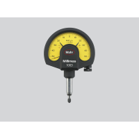 德國MAHR2011231千分表MarCator D3K-RC馬爾