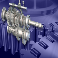 Katsa  芬蘭進口轉(zhuǎn)動車削齒輪全系列產(chǎn)品均有在售