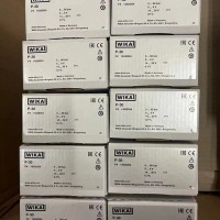 Wika 氣體密度監(jiān)測儀GDM-100-T系列歐洲原裝原廠進(jìn)口