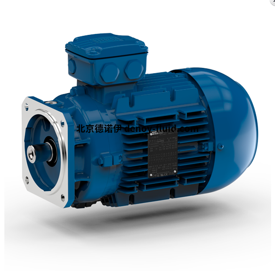 標(biāo)準(zhǔn)電極