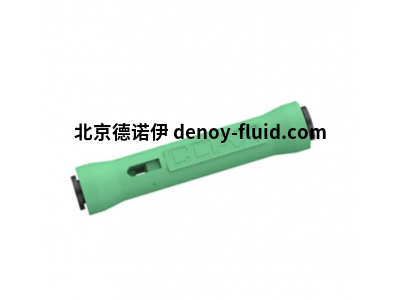 PIAB piSTAMP系列分散式真空發(fā)生器