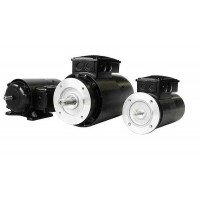 Georgii KoboldKOD-MB系列三相交流制動電機