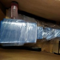 Demag斜齒輪減速電機(jī)A40 820 8.78 - 61.6 73.8 - 256系列歐洲進(jìn)口