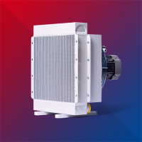 FUNKE OKAN歐洲進口油/空冷裝置全系列產(chǎn)品