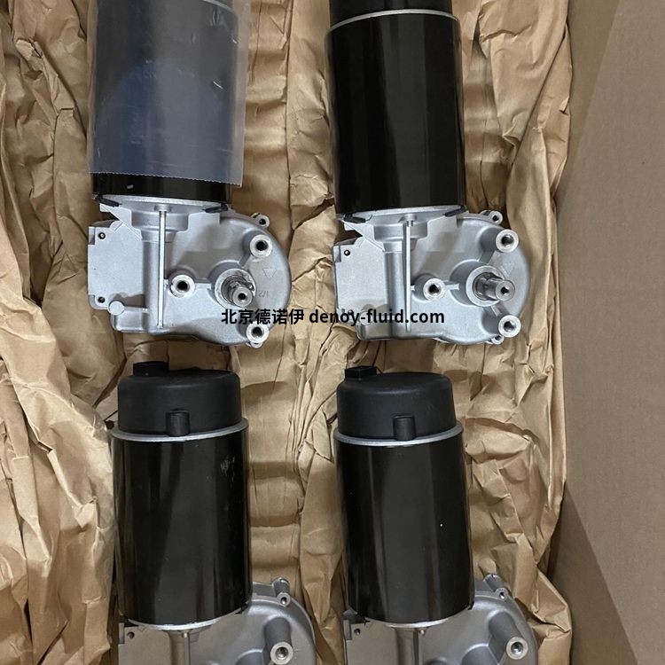 Ankarsrum減速直流電機(jī)KSV 5035/737優(yōu)勢(shì)報(bào)價(jià) Ankarsrum減速直流電機(jī)KSV 5035/737優(yōu)勢(shì)報(bào)價(jià)