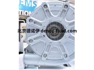 Elektror工業(yè)風(fēng)機(jī)徑流式風(fēng)機(jī)D 03 M型鑄鋁風(fēng)機(jī)不銹鋼風(fēng)機(jī)