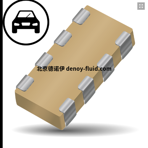 QQ截圖20230417140722