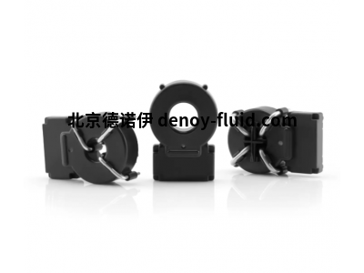 VAC交流敏感剩余電流傳感器BENVAC N4641-X803型